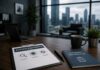 Preparing Your Business for Unexpected Incidents Preparing Your Business