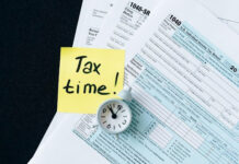 Maximizing Deductions: How To Lower Your Business Taxes This Year Lower Your Business Taxes