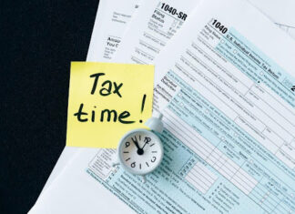 Maximizing Deductions: How To Lower Your Business Taxes This Year Lower Your Business Taxes