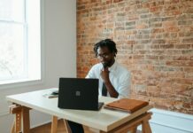 3 Tips for People Looking to Begin a Self-Employed Business Career Business Career