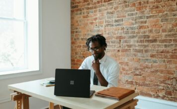 3 Tips for People Looking to Begin a Self-Employed Business Career Business Career
