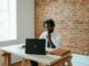 3 Tips for People Looking to Begin a Self-Employed Business Career Business Career