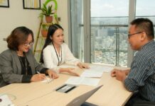 The Importance of Time Tracking in Enhancing Business Compliance Business Compliance