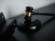 When Business Disputes Turn Legal: 8 Signs You Shouldn’t Ignore Business Disputes Turn Legal