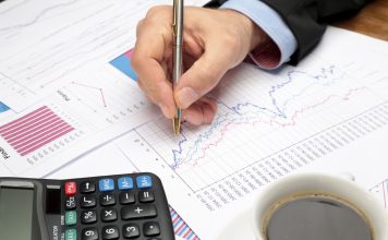 Stay Away From The Banks And Get Innovative With Your Business Financial Support!