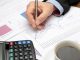 Stay Away From The Banks And Get Innovative With Your Business Financial Support!