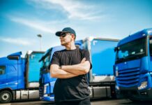 Key Considerations When Acquiring a Business Fleet Business Fleet