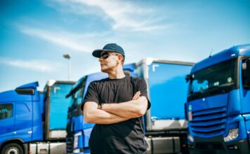 Key Considerations When Acquiring a Business Fleet Business Fleet