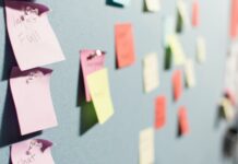 5 Business Growth Strategies That Help Your Business Make More Money Business Growth Strategies