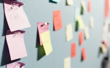 5 Business Growth Strategies That Help Your Business Make More Money Business Growth Strategies