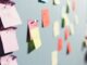 5 Business Growth Strategies That Help Your Business Make More Money Business Growth Strategies