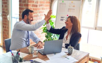 Amazing Ways To Succeed As A Startup succeed as a startup