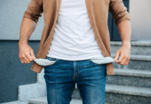 Business Insolvency: A Survival Guide for Companies Business Insolvency