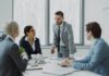 5 Business Problems You Can Prevent Before They Even Happen Business Problems