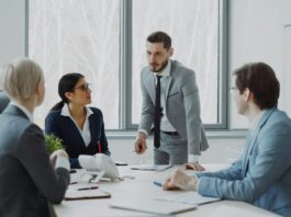 5 Business Problems You Can Prevent Before They Even Happen Business Problems