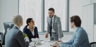 5 Business Problems You Can Prevent Before They Even Happen Business Problems