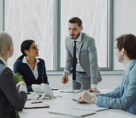 5 Business Problems You Can Prevent Before They Even Happen Business Problems