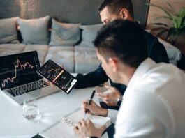 How Digital Transformation Is Reshaping Business Roles Business Roles