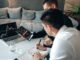How Digital Transformation Is Reshaping Business Roles Business Roles