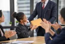 The Surprising Benefits of Travel Incentive Programs in Boosting Employee Morale and Productivity Travel Incentive