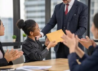 The Surprising Benefits of Travel Incentive Programs in Boosting Employee Morale and Productivity Travel Incentive