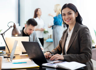 Get_ready_bell:client_pulse: An Innovative Approach To Customer Retention Get_ready_bell:client_pulse