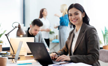 Get_ready_bell:client_pulse: An Innovative Approach To Customer Retention Get_ready_bell:client_pulse