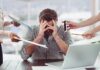 Common Productivity Challenges Businesses Face Today Businesses Face