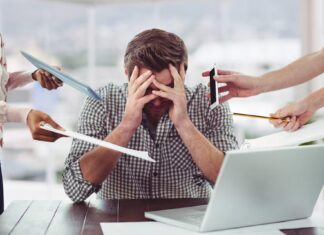 Common Productivity Challenges Businesses Face Today Businesses Face
