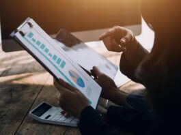 What Should You Actually Look for in a Business’s Financials Before Buying? Business's Financials