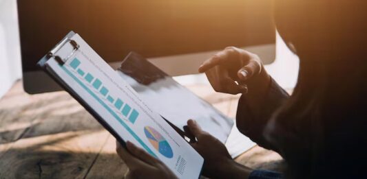 What Should You Actually Look for in a Business’s Financials Before Buying? Business's Financials