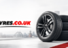 Buy Tyres for Glasgow Mobile Fitting | Tyres.​co.​uk Buy Tyres for Glasgow Mobile Fitting | Tyres.​co.​uk