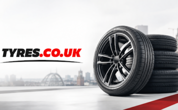 Buy Tyres for Glasgow Mobile Fitting | Tyres.​co.​uk Buy Tyres for Glasgow Mobile Fitting | Tyres.​co.​uk