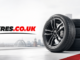 Buy Tyres for Glasgow Mobile Fitting | Tyres.co.uk Buy Tyres for Glasgow Mobile Fitting | Tyres.co.uk