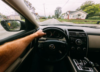 What To Look For When Buying A New Car To Ensure Comfort And Safety Buying A New Car