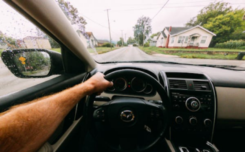 What To Look For When Buying A New Car To Ensure Comfort And Safety Buying A New Car