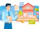 A Step-by-Step Guide to Buying Homes for Sale Buying Homes