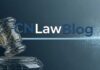 CNLawBlog: In-depth Analysis Of Chinese Law and Useful Legal Knowledge CNLawBlog In-depth Analysis Of Chinese Law and Useful Legal Knowledge
