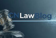 CNLawBlog: In-depth Analysis Of Chinese Law and Useful Legal Knowledge CNLawBlog In-depth Analysis Of Chinese Law and Useful Legal Knowledge