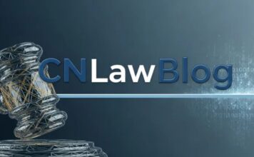 CNLawBlog: In-depth Analysis Of Chinese Law and Useful Legal Knowledge CNLawBlog In-depth Analysis Of Chinese Law and Useful Legal Knowledge