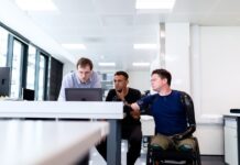 Unlocking Efficiency: How CPQ Software Can Revolutionize Your Sales Operations CPQ Software