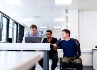 Unlocking Efficiency: How CPQ Software Can Revolutionize Your Sales Operations CPQ Software