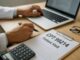 Decoding Current Procedural Terminology (CPT) Code 99349: Time Requirements and Documentation Best Practices Procedural Terminology