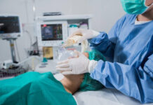 How To Become a CRNA: The Ultimate Roadmap CRNA