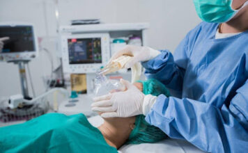 How To Become a CRNA: The Ultimate Roadmap CRNA