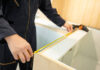 Why Choose a Custom Cabinet Builder for Your Next Renovation? Cabinet Builder