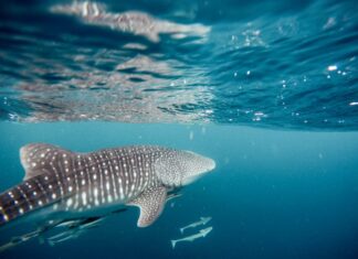 Things To Do In Cabo For Animal Lovers Cabo For Animal Lovers