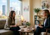 How to Choose the Right Counsellor in Calgary Calgary