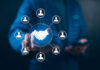 Why Specialized Call Center Solutions Are The Future of Customer Support Specialized Call Center Solutions