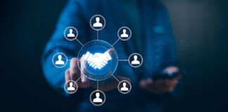 Why Specialized Call Center Solutions Are The Future of Customer Support Specialized Call Center Solutions